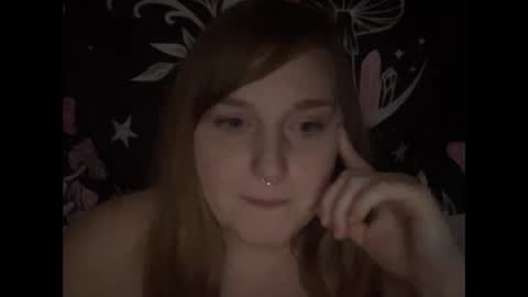 Ariel online show from February 2025 01:58:01 AM