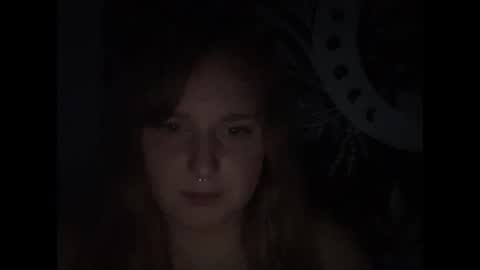 Ariel online show from February 2025 04:55:01 AM