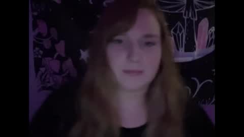 Ariel online show from March 2025 03:52:02 AM