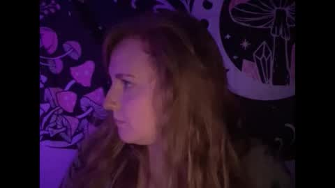 Ariel online show from March 2025 04:24:01 AM