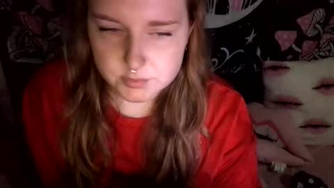 Ariel online show from October 2025 03:27:01 AM