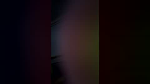 thickhornycock18 online show from July 2026 03:31:02 AM