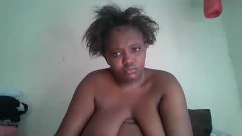 thickianababe online show from January 2025 04:26:01 AM