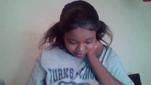 thickianababe online show from February 2025 10:04:01 AM