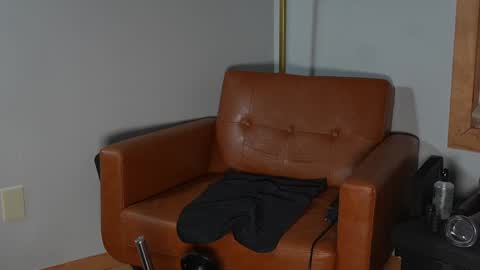 ThickJerry online show from December 2024 02:11:02 PM