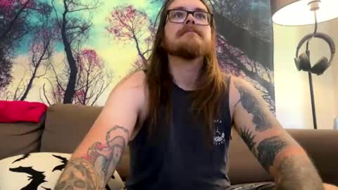 thickjimxx online show from December 2025 12:51:02 AM