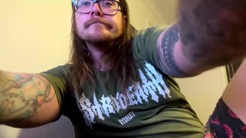 Snapshot of thickjimxx chatting on January 2026 01:49:01 PM thickjimxx online show from January 2026 01:49:01 PM