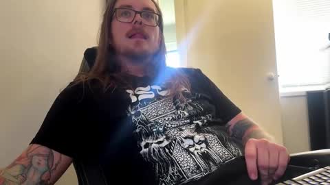 Snapshot of thickjimxx chatting on February 2026 04:05:02 AM thickjimxx online show from February 2026 04:05:02 AM