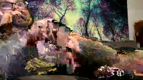Snapshot of thickjimxx chatting on February 2026 09:44:02 PM thickjimxx online show from February 2026 09:44:02 PM