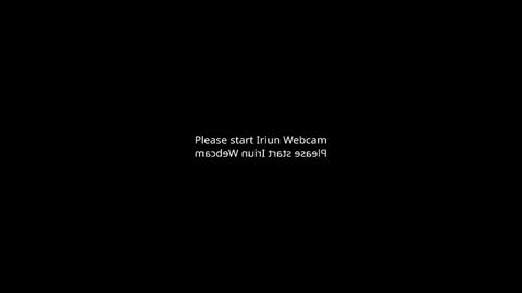 Snapshot of thickjimxx chatting on February 2026 09:26:02 PM thickjimxx online show from February 2026 09:26:02 PM