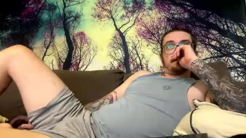 Snapshot of thickjimxx chatting on March 2026 08:50:01 PM thickjimxx online show from March 2026 08:50:01 PM