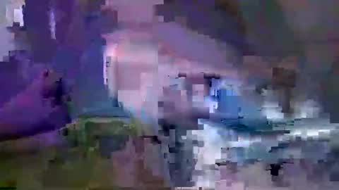 thickjohnson09 online show from January 2025 08:28:02 PM
