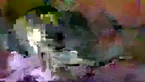 thickjohnson09 online show from February 2025 06:45:02 AM