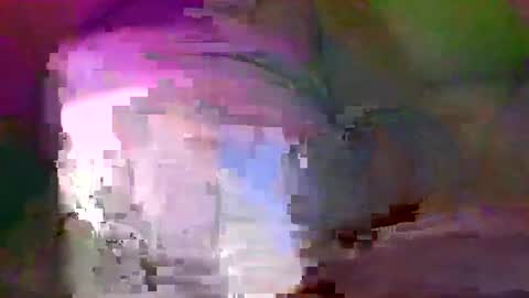 thickjohnson09 online show from February 2025 07:12:02 AM