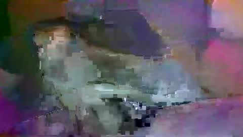 thickjohnson09 online show from February 2025 07:03:01 AM