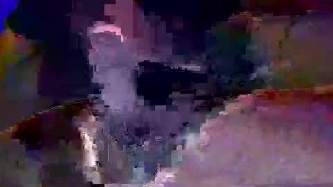 thickjohnson09 online show from February 2025 05:04:01 AM