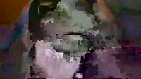 thickjohnson09 online show from March 2025 07:08:02 AM