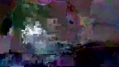 thickjohnson09 online show from March 2025 04:07:01 AM
