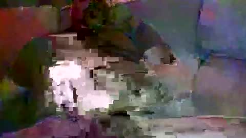 thickjohnson09 online show from March 2025 03:24:01 AM