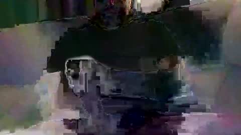 thickjohnson09 online show from November 2025 03:50:02 AM