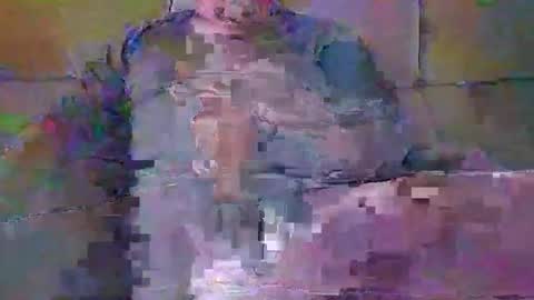 thickjohnson09 online show from January 2026 02:22:02 PM