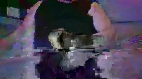 thickjohnson09 online show from January 2026 08:08:01 AM
