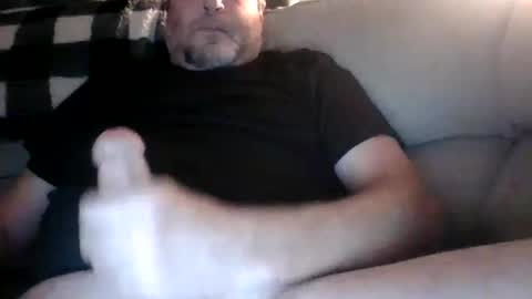 thickjohnson09 online show from July 2026 06:44:02 AM