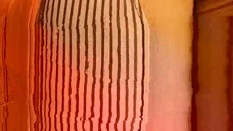 Snapshot of thickjuicyblonde88 chatting on January 2025 06:11:02 AM ThickJuicyBlonde online show from January 2025 06:11:02 AM