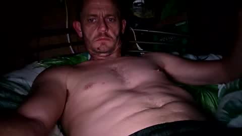 Snapshot of thickjuicyblonde88 chatting on November 2025 05:29:01 AM ThickJuicyBlonde online show from November 2025 05:29:01 AM