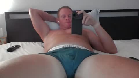 thickkredd8 online show from February 2026 01:24:01 AM