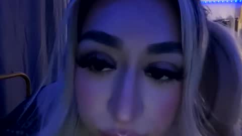 thicklatinamami1 online show from May 2026 06:40:01 AM