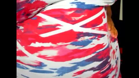 Snapshot of thickleeyanax chatting on November 2025 09:32:01 PM thickleeyanax online show from November 2025 09:32:01 PM