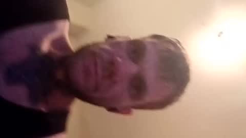 Snapshot of thickmeat3132 chatting on May 2026 11:56:02 PM thickmeat3132 online show from May 2026 11:56:02 PM