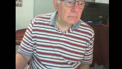 James online show from January 2025 01:47:01 PM