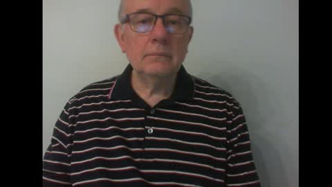 James online show from February 2025 04:26:02 AM