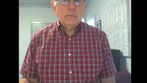 James online show from February 2025 11:37:02 PM