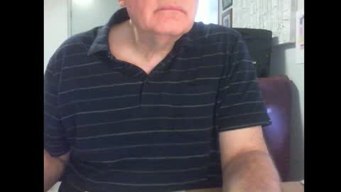 James online show from February 2025 12:16:01 AM