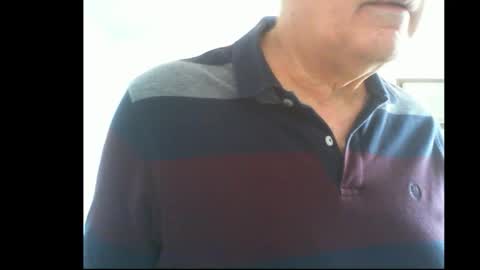 James online show from September 2025 02:33:02 AM