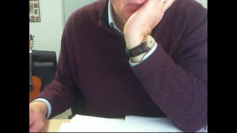 James online show from October 2025 02:26:01 AM