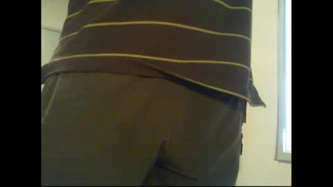 James online show from November 2025 12:34:02 AM