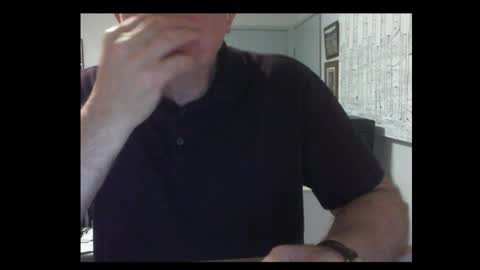 James online show from January 2026 12:40:01 PM