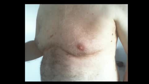 James online show from February 2026 04:33:01 AM