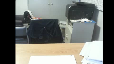 James online show from April 2026 04:43:02 AM