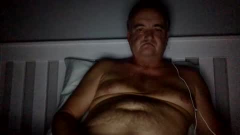 thickmick1234 online show from May 2026 11:48:01 AM