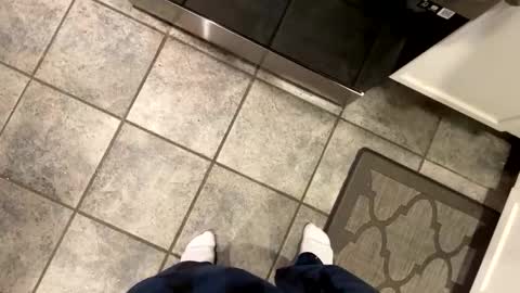 Thick-Mo online show from December 2024 04:45:02 AM