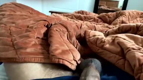 Thick-Mo online show from February 2025 01:38:02 PM