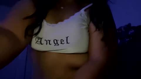 Snapshot of thickmorena chatting on October 2025 12:16:02 PM thickmorena online show from October 2025 12:16:02 PM