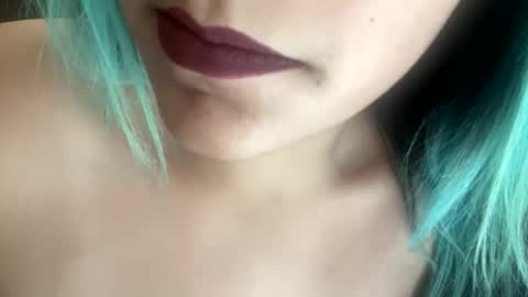 Snapshot of thickmorena chatting on November 2025 05:34:02 PM thickmorena online show from November 2025 05:34:02 PM