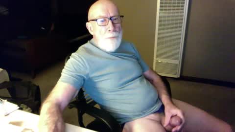 Snapshot of thickmorningwoodinyoualways chatting on January 2025 03:23:02 PM Thickmorningwoodinyou always online show from January 2025 03:23:02 PM