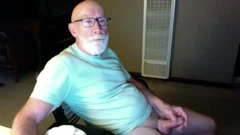Snapshot of thickmorningwoodinyoualways chatting on September 2025 03:04:02 PM Thickmorningwoodinyou always online show from September 2025 03:04:02 PM